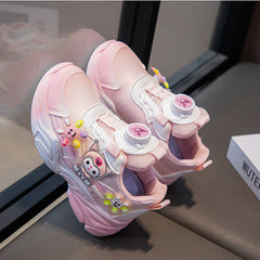 TTS240924-35 حذاء سبورت ماركة طبي مريح