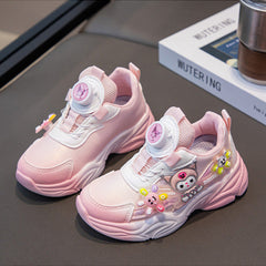 TTS240924-35 حذاء سبورت ماركة طبي مريح