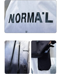 WZH301124-60  بدلة ربيعي صيفي خريفي ستان قطعتين ( جكيت + بنطلون)