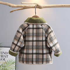 SSX220824-58 كبود تقبل مصوف ومبطن جواه فرو