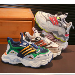 TTS240924-33 حذاء طبي مريح ماركة