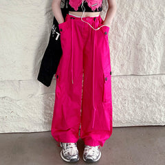 RM150424-20 طقم بناتي قطعتين ( بلوزة + بنطلون)