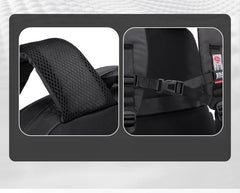 Pa060825-6 شنتة فخمة تناسب اعدادي وثانوي وللجامعات ( ولادي وبناتي) طبية خامة مكفولة وضد الماء