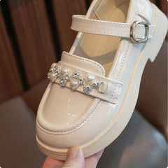 TTS240924-3 كندرة بناتي مودرن طبية ومريحة