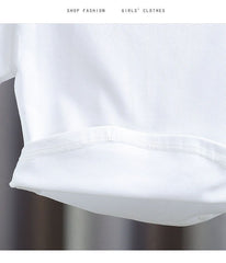 RM110825-12 بلوزة قطن 100% خامة حلوة