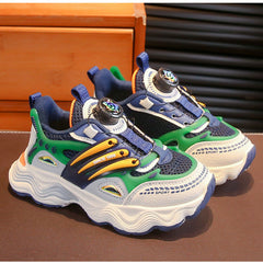 TTS240924-33 حذاء طبي مريح ماركة