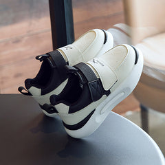 TTS240924-25 حذاء طبي مريح ماركة