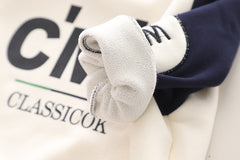 SSX220824-52 طقم شتوي تقيل مبطن فرو من الداخل