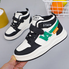 TTS240924-7 حذاء ماركة طبي مريح ماركة ضد الانزلاق