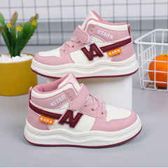 TTS240924-7 حذاء ماركة طبي مريح ماركة ضد الانزلاق