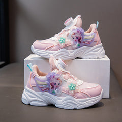 TTS240924-36 بوت طبي ومريح ماركة ضد الانزلاق