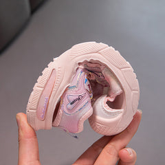 TTS240924-12 صندل شبك طبي ماركة