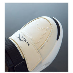 TTS240924-25 حذاء طبي مريح ماركة