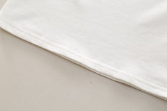 SSX220824-141 طقم جينز 3 قطع ( جكيت + بلوزة + بنطلون )