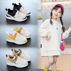 TTS240924-25 حذاء طبي مريح ماركة