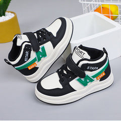 TTS240924-7 حذاء ماركة طبي مريح ماركة ضد الانزلاق