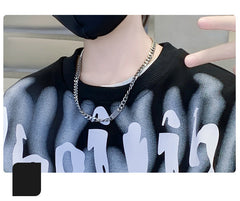 WZH301124-4 هودي قطن دافي