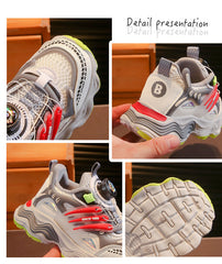 TTS240924-33 حذاء طبي مريح ماركة