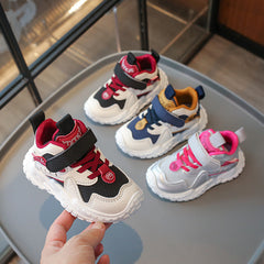 WDY260924-5 بوت طبي مريح جدا ولادي وبناتي