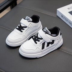 TTS240924-38 حذاء طبي مريح ماركة ضد الانزلاق