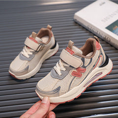 TTS240924-9 حذاء طبي مريح ماركة