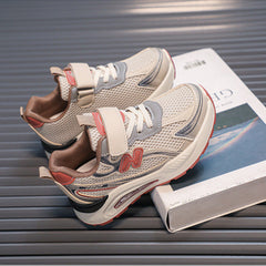 TTS240924-9 حذاء طبي مريح ماركة