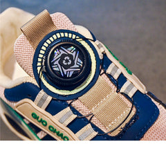 TTS240924-1 حذاء سبورت طبي مريح نخب أول