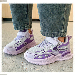 TTS240924-30 بوت سبورت طبي ومريح جدا