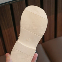 TTS240924-3 كندرة بناتي مودرن طبية ومريحة