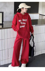 WZH191124-1 سبورت بناتي شتوي تقيل ومبطن فرو