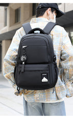 Pa060825-6 شنتة فخمة تناسب اعدادي وثانوي وللجامعات ( ولادي وبناتي) طبية خامة مكفولة وضد الماء