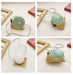 AO1204-41 حقيبة أطفال