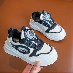 TTS240924-34 بوت طبي ومريح ماركة ضد الانزلاق