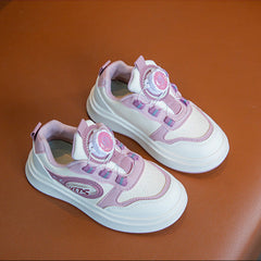 TTS240924-34 بوت طبي ومريح ماركة ضد الانزلاق