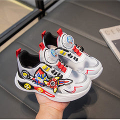 TTS240924-29 حذاء طبي مريح ماركة