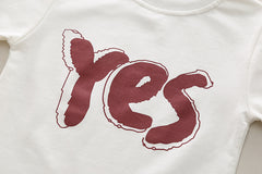 SSX220824-141 طقم جينز 3 قطع ( جكيت + بلوزة + بنطلون )