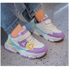 TTS240924-41 حذاء طبي مريح ماركة ضد الانزلاق