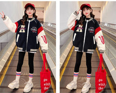 RM0209-1 جكيت شتوي تقيل ودافي نار