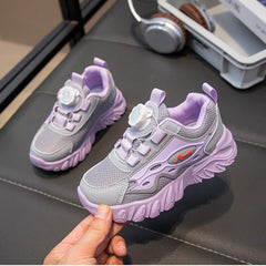 TTS240924-45 حذاء طبي مريح ماركة ضد الانزلاق