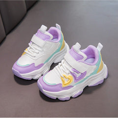 TTS240924-41 حذاء طبي مريح ماركة ضد الانزلاق