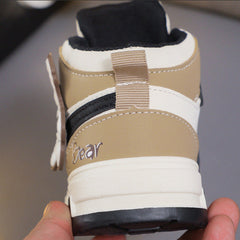 TTS240924-6  حذاء طبي ومريح