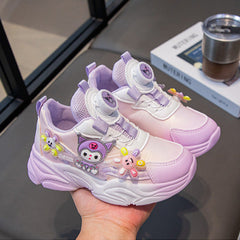 TTS240924-35 حذاء سبورت ماركة طبي مريح