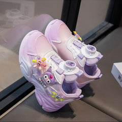 TTS240924-35 حذاء سبورت ماركة طبي مريح