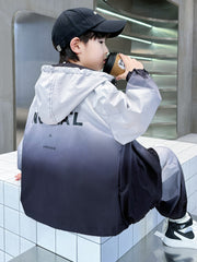 WZH301124-60  بدلة ربيعي صيفي خريفي ستان قطعتين ( جكيت + بنطلون)