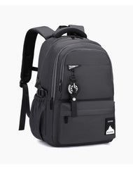 Pa060825-6 شنتة فخمة تناسب اعدادي وثانوي وللجامعات ( ولادي وبناتي) طبية خامة مكفولة وضد الماء