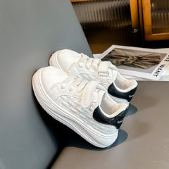 TTS240924-27 حذاء طبي مريح ماركة