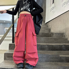 RM150424-11 طقم بناتي كاجول قطعتين( بلوزة + بنطلون )