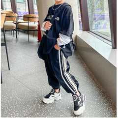 TTS240924-44 حذاء طبي مريح ماركة ضد الانزلاق