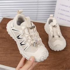 TTS240924-22  حذاء طبي مريح ماركة ضد الانزلاق