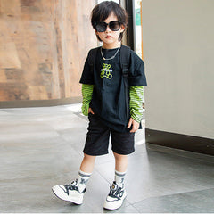 TTS240924-34 بوت طبي ومريح ماركة ضد الانزلاق